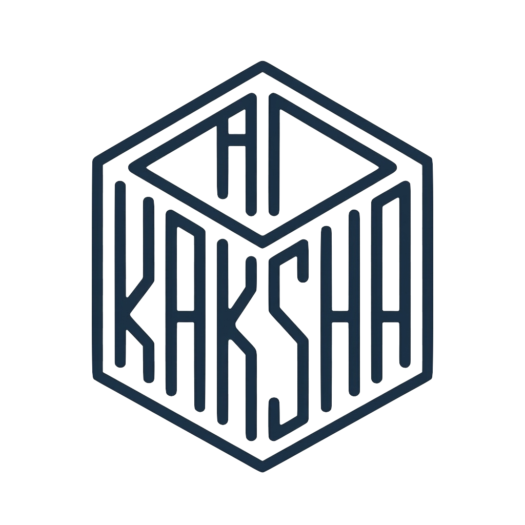 AI Kaksha Logo